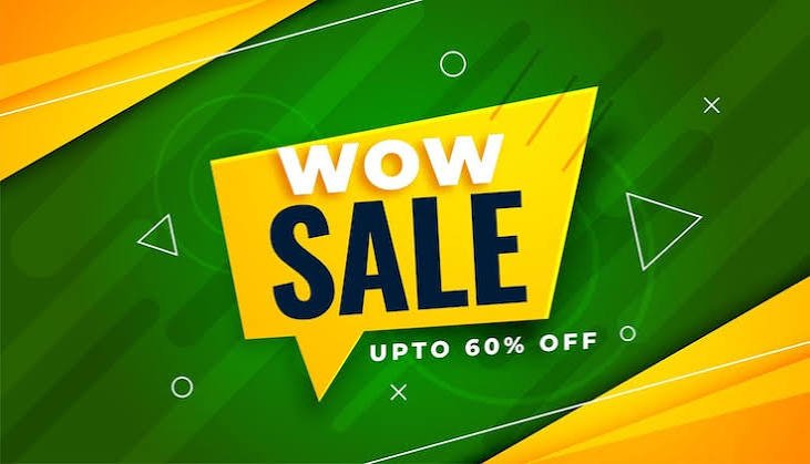 Promo Mimora Box